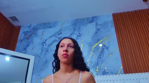 Shalom  online show from March 2, 2025, 7:56 pm