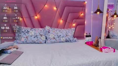 Shalom  online show from March 12, 2026, 8:26 pm