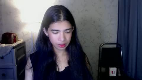 TRIXIE online show from February 4, 2026, 10:54 am