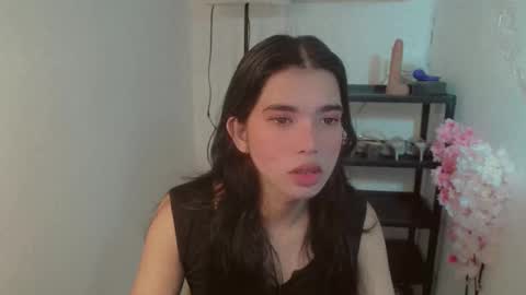 TRIXIE online show from June 3, 2026, 7:55 am