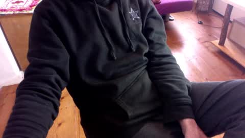 beautifulworld33 online show from October 23, 2025, 10:14 am