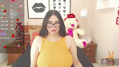 Snapshot of beautty_pink chatting on December 20, 2024, 6:13 pm beautty_pink online show from December 20, 2024, 6:13 pm