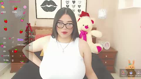 Snapshot of beautty_pink chatting on December 28, 2024, 1:49 pm beautty_pink online show from December 28, 2024, 1:49 pm