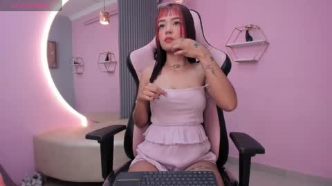 Sara online show from April 30, 2026, 6:25 pm