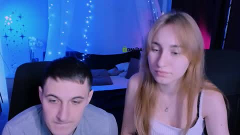 beauty_ginger online show from December 16, 2025, 10:09 am