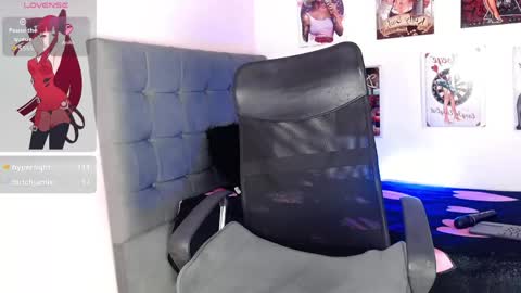 lana online show from May 15, 2026, 10:50 pm