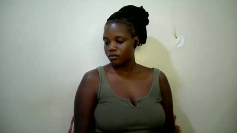 beauty_nina1 online show from December 22, 2025, 12:46 pm