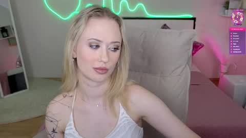 beauty Sasha online show from June 5, 2026, 4:13 pm