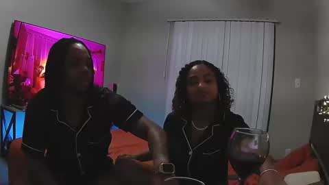 BeautyAndTheBeast online show from February 5, 2026, 4:17 am