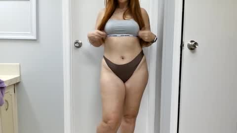 Beautybomb 34 online show from February 21, 2025, 11:22 am
