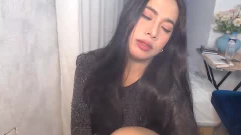 beautyful_jenny27 online show from October 15, 2025, 6:30 pm