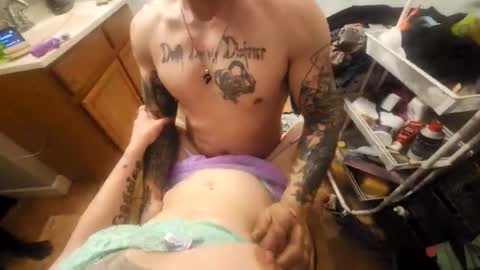 beautyfulkrazy8789 online show from March 2, 2026, 2:58 am