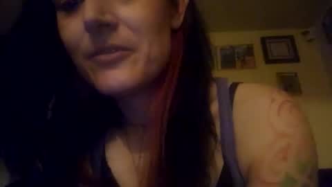 beautyfulkrazy8789 online show from June 6, 2026, 8:30 am