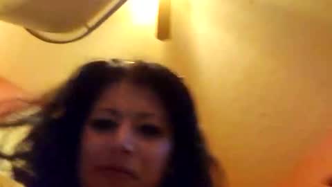 beautyfulkrazy8789 online show from June 11, 2026, 2:33 am