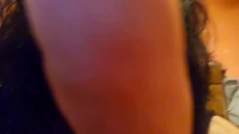 beautyfulkrazy8789 online show from June 11, 2026, 2:53 am