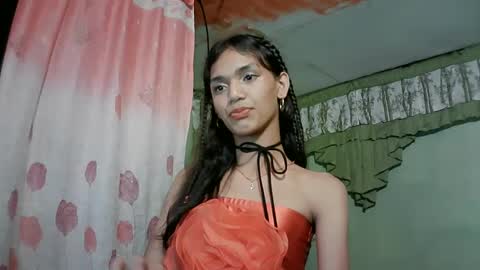 Snapshot of beautyhotasia123 chatting on December 24, 2024, 8:05 pm beautyhotasia123 online show from December 24, 2024, 8:05 pm