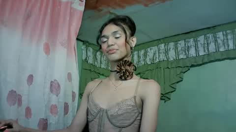 Snapshot of beautyhotasia123 chatting on December 30, 2024, 2:40 pm beautyhotasia123 online show from December 30, 2024, 2:40 pm