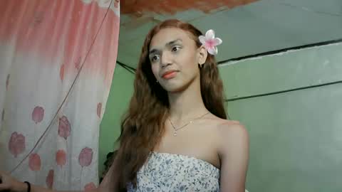 Snapshot of beautyhotasia123 chatting on January 28, 2025, 12:54 pm beautyhotasia123 online show from January 28, 2025, 12:54 pm