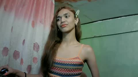 Snapshot of beautyhotasia123 chatting on February 22, 2025, 7:03 pm beautyhotasia123 online show from February 22, 2025, 7:03 pm