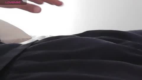 Snapshot of beautyinyoursmile chatting on February 5, 2026, 3:44 am love2seeudear online show from February 5, 2026, 3:44 am