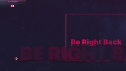 Snapshot of beautyinyoursmile chatting on February 15, 2026, 10:39 pm love2seeudear online show from February 15, 2026, 10:39 pm