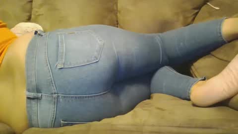 Beauty online show from March 5, 2025, 1:28 pm