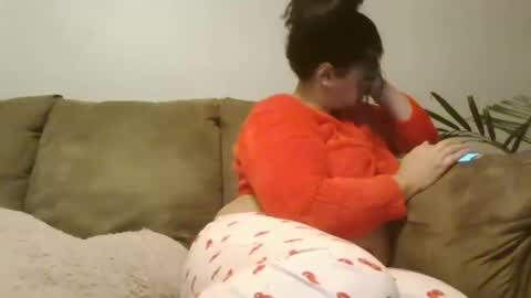 Beauty online show from March 9, 2025, 1:14 am