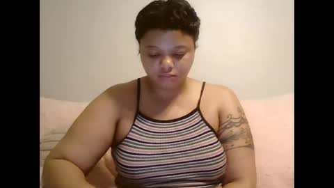 Beauty online show from September 12, 2025, 3:12 pm