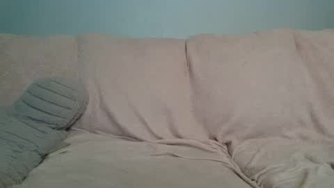 Beauty online show from September 23, 2025, 2:42 pm