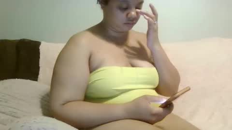 Beauty online show from September 25, 2025, 12:09 pm