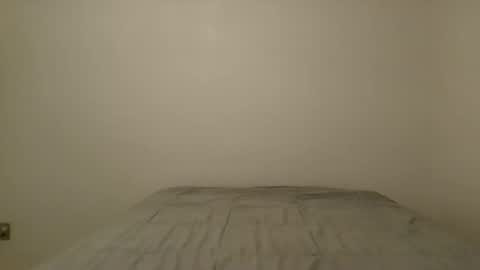 Beauty online show from November 2, 2025, 5:21 am