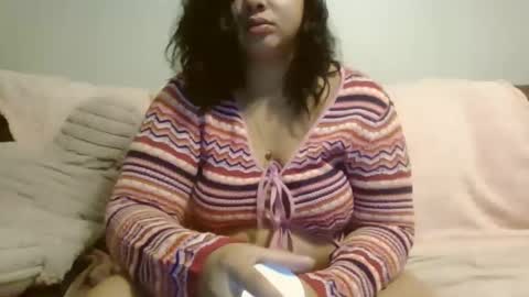 Beauty online show from November 8, 2025, 6:02 am