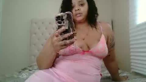 Beauty online show from November 19, 2025, 4:51 pm