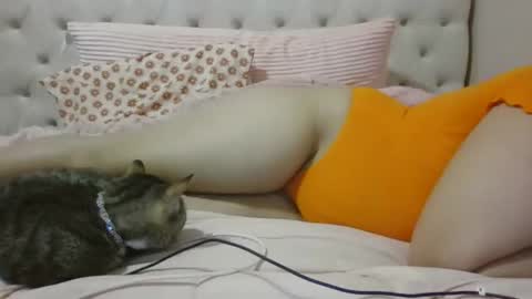 Beauty online show from January 6, 2026, 6:17 am