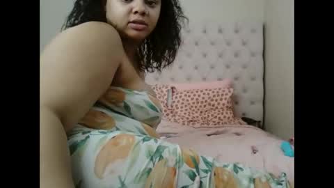 Beauty online show from January 9, 2026, 5:59 pm