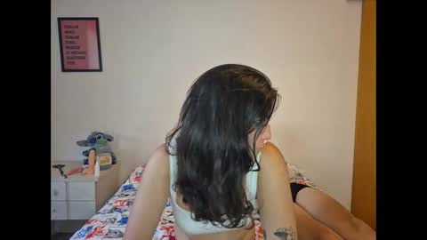 Beautyraf online show from February 25, 2025, 2:33 pm