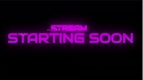 Beautyraf online show from February 2, 2026, 12:26 pm