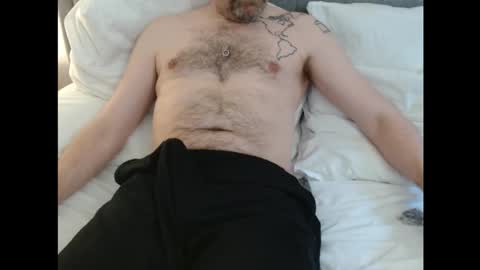 Snapshot of beautysbrit chatting on March 8, 2026, 10:41 am BeautysBrit online show from March 8, 2026, 10:41 am