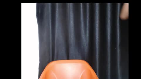 Snapshot of beautyslut1 chatting on February 16, 2026, 6:42 am beautyslut1 online show from February 16, 2026, 6:42 am