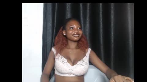 beautyslut1 online show from March 6, 2026, 6:21 am