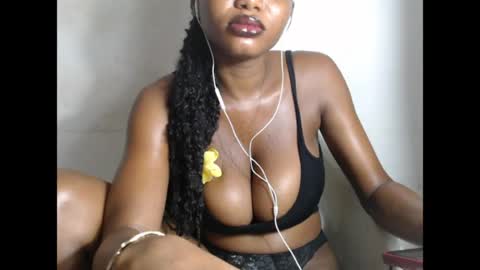 beautyslut1 online show from May 31, 2026, 7:59 pm