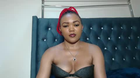 beautystar12 online show from December 7, 2024, 12:35 pm