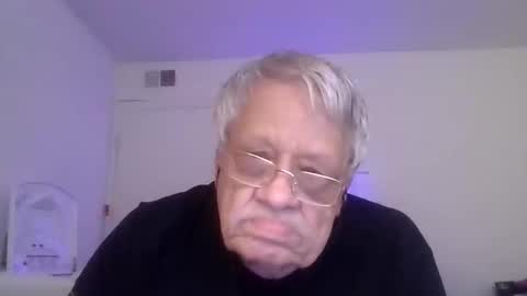 beautytomyeyes online show from May 22, 2026, 9:42 pm