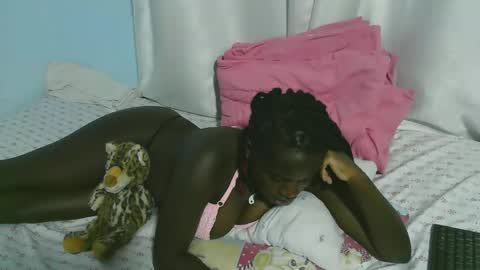 tyler online show from October 25, 2025, 8:55 am