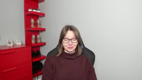 Zoe online show from January 19, 2026, 8:07 am