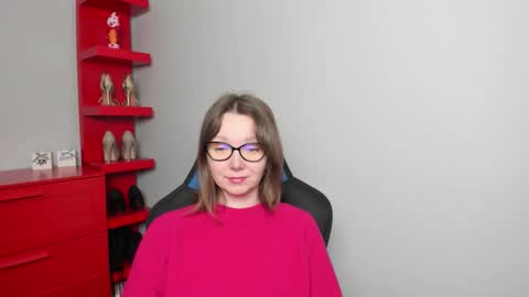 Zoe online show from March 3, 2026, 6:30 am