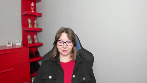 Zoe online show from March 19, 2026, 6:39 am