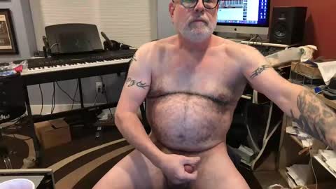 beavermower online show from January 26, 2025, 7:53 am