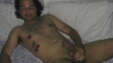 Beaverpounder  free online show from September 20, 2025, 6:36 am