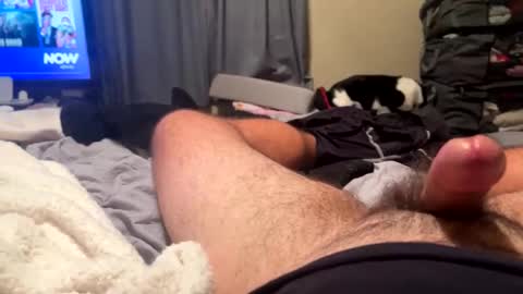 Snapshot of beaverwatcher chatting on November 15, 2025, 12:08 am beaverwatcher online show from November 15, 2025, 12:08 am